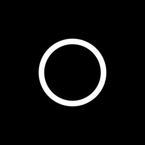 Meet your Posher, Christian